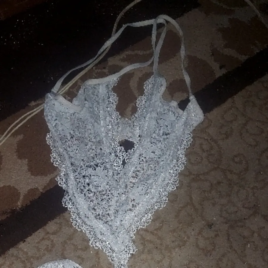 بادی گیپور دانتل