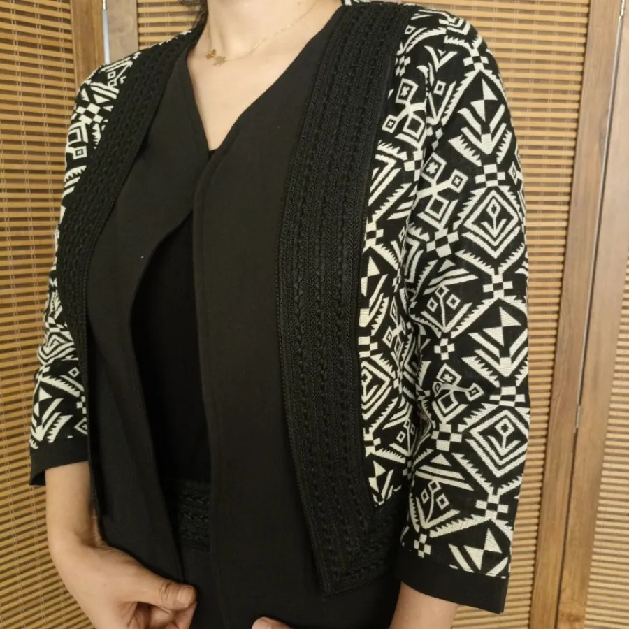 کت و شلوار