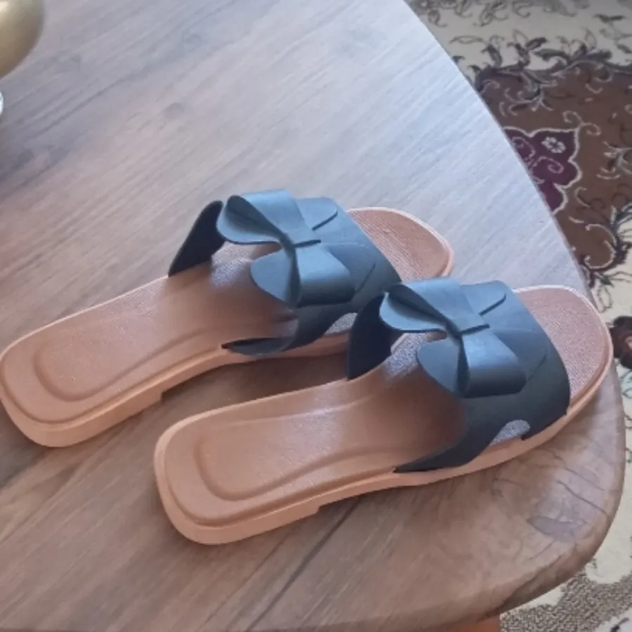 صندل خارجی
