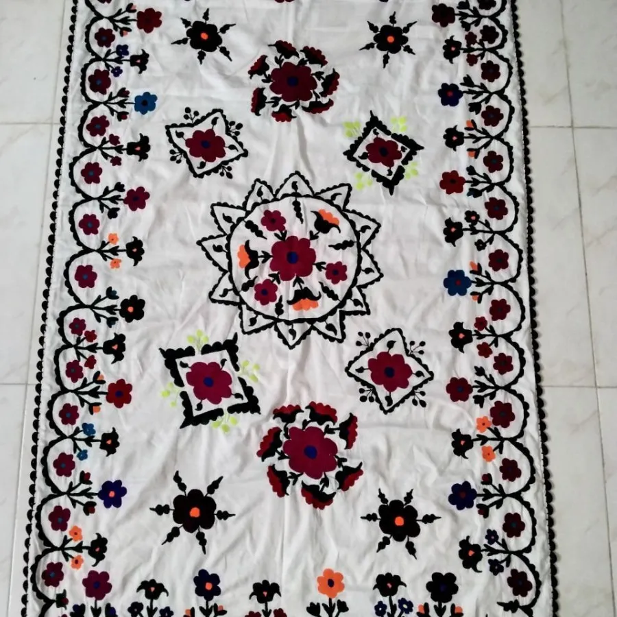 روپشتی شماره دوزی