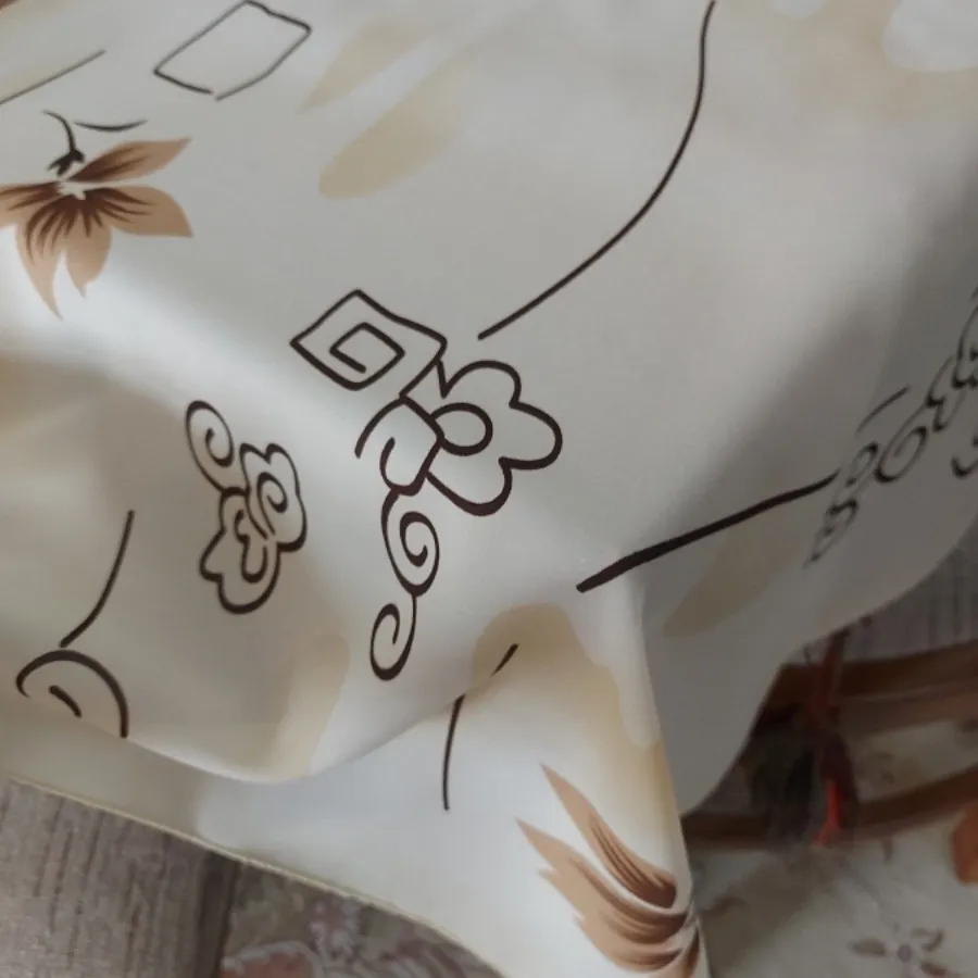 مینی اسکارف