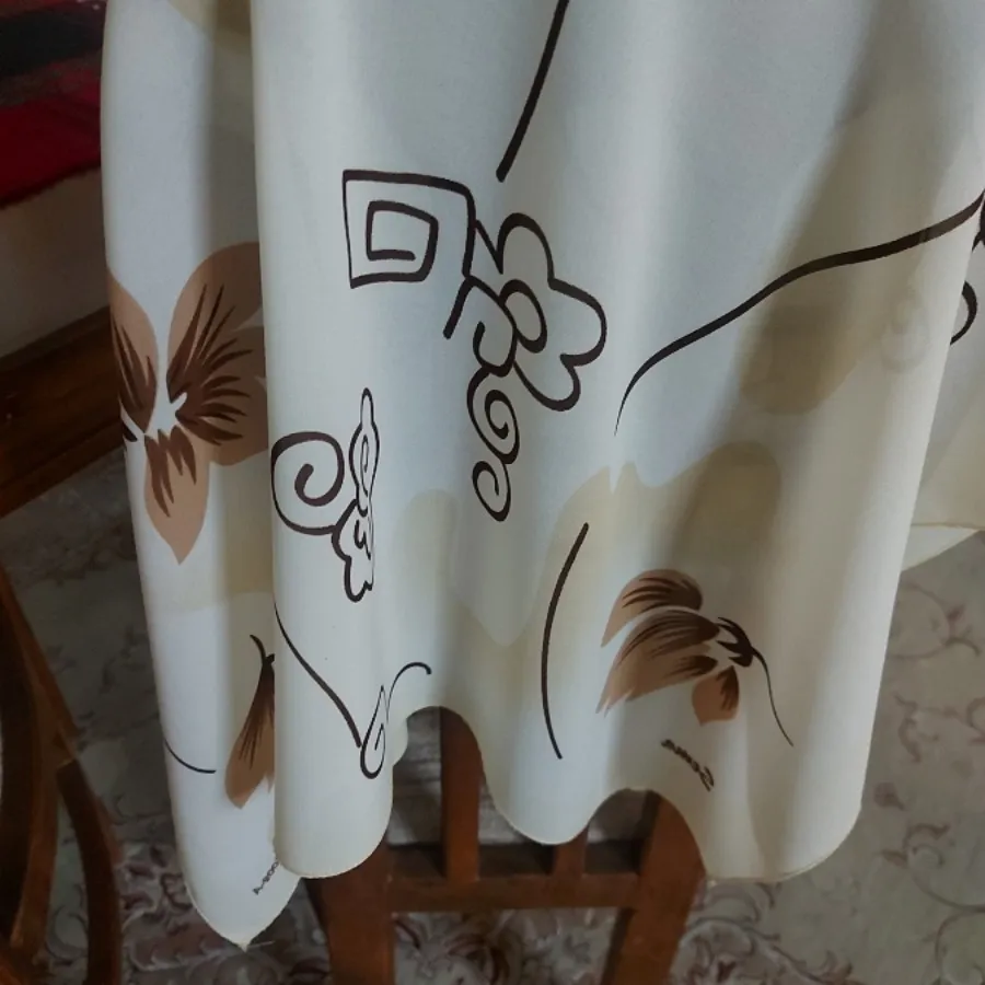 مینی اسکارف