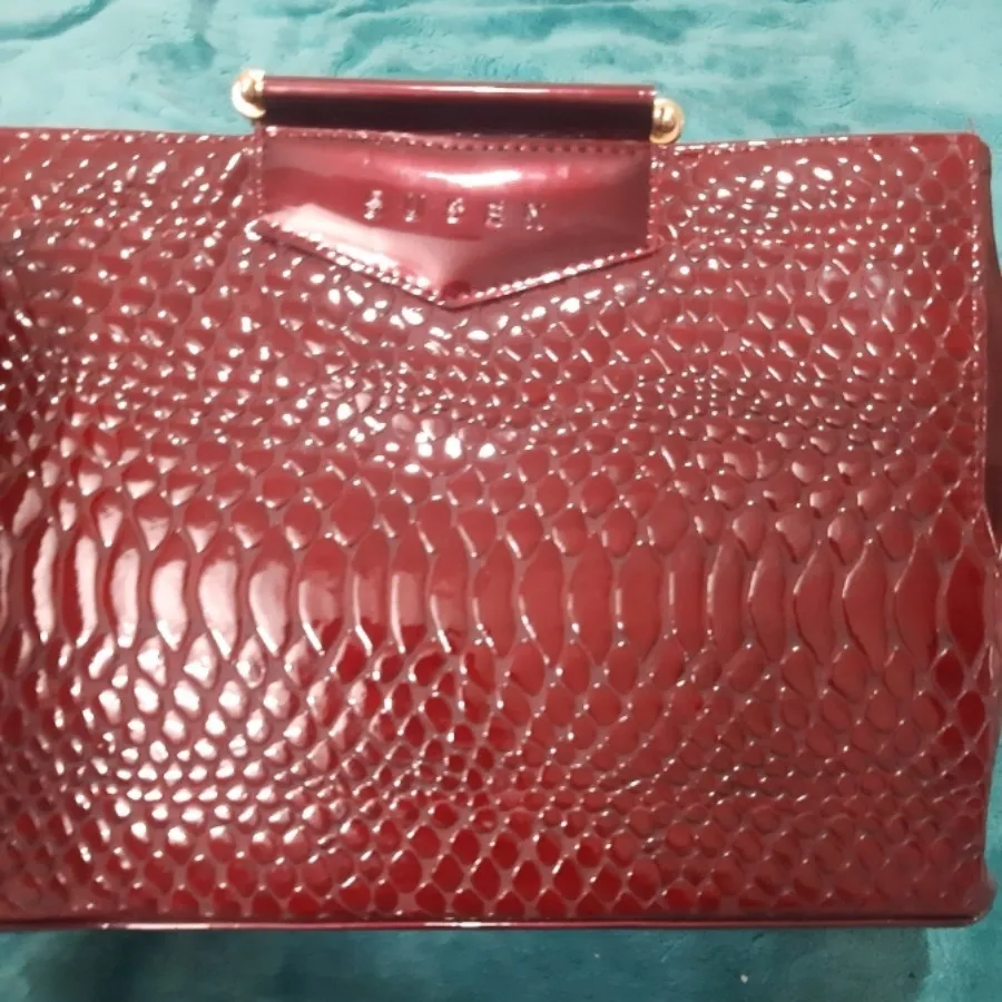 کیف مجلسی زنانه