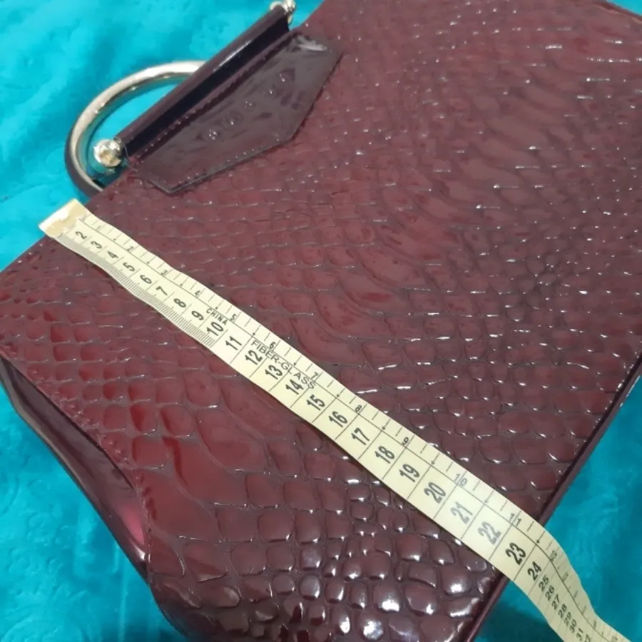 کیف مجلسی زنانه