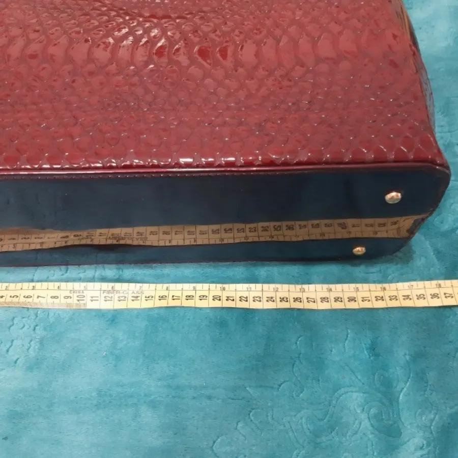 کیف مجلسی زنانه