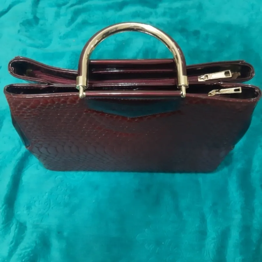 کیف مجلسی زنانه