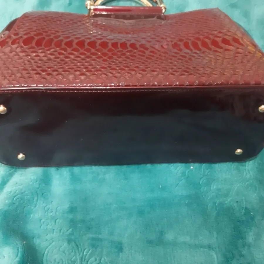 کیف مجلسی زنانه