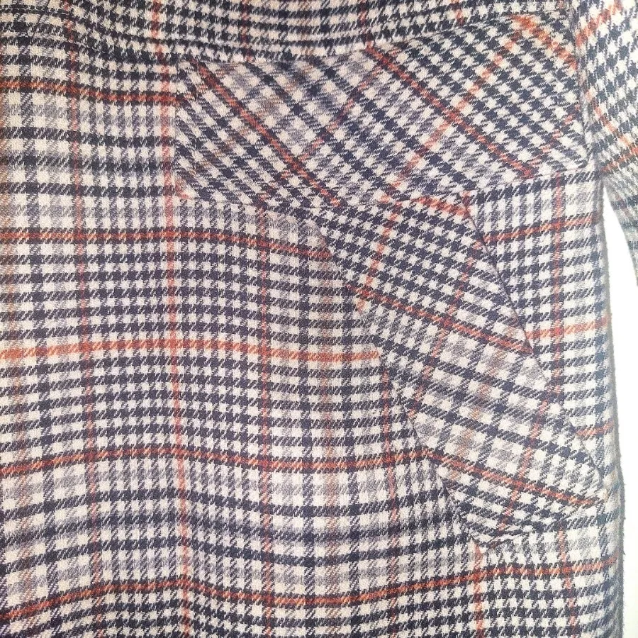 کت h&m