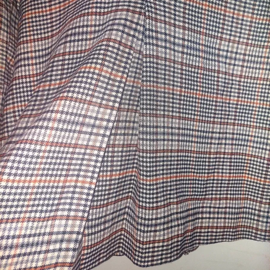 کت h&m