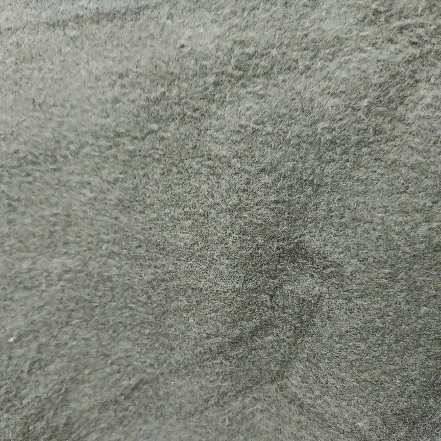 سویشرت
