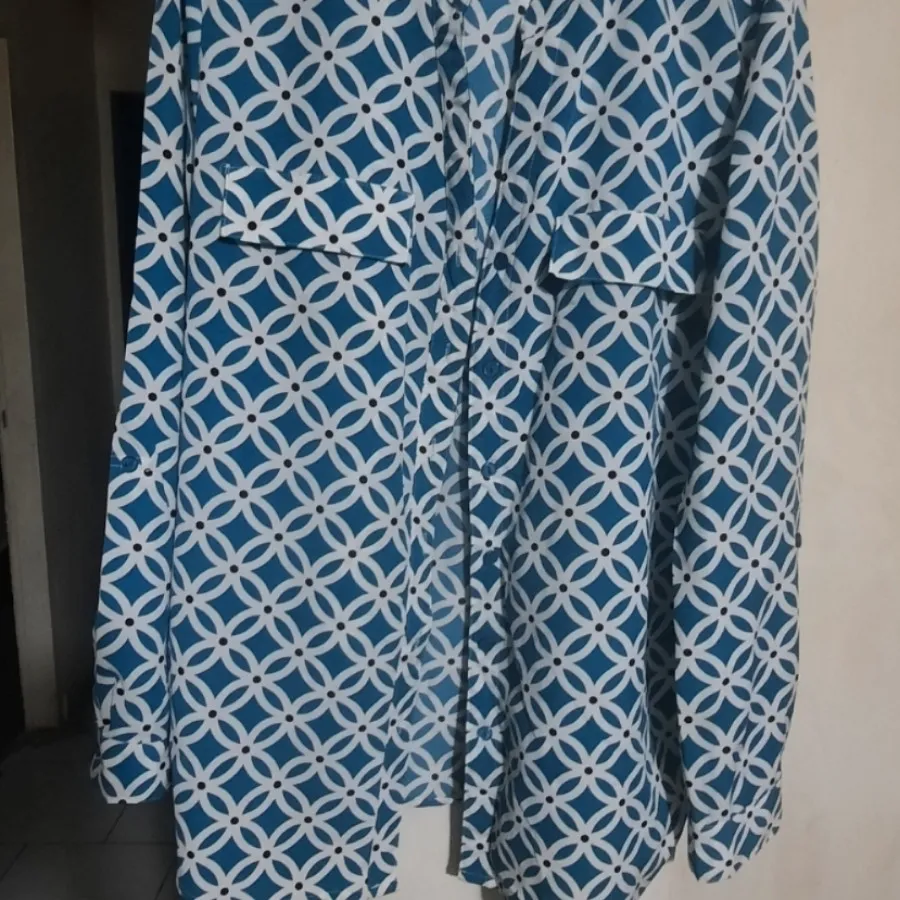 شومیز