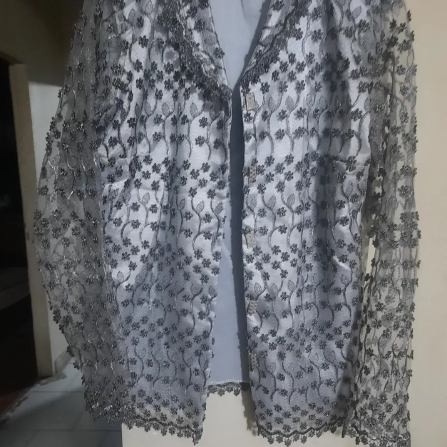 کت گیپور