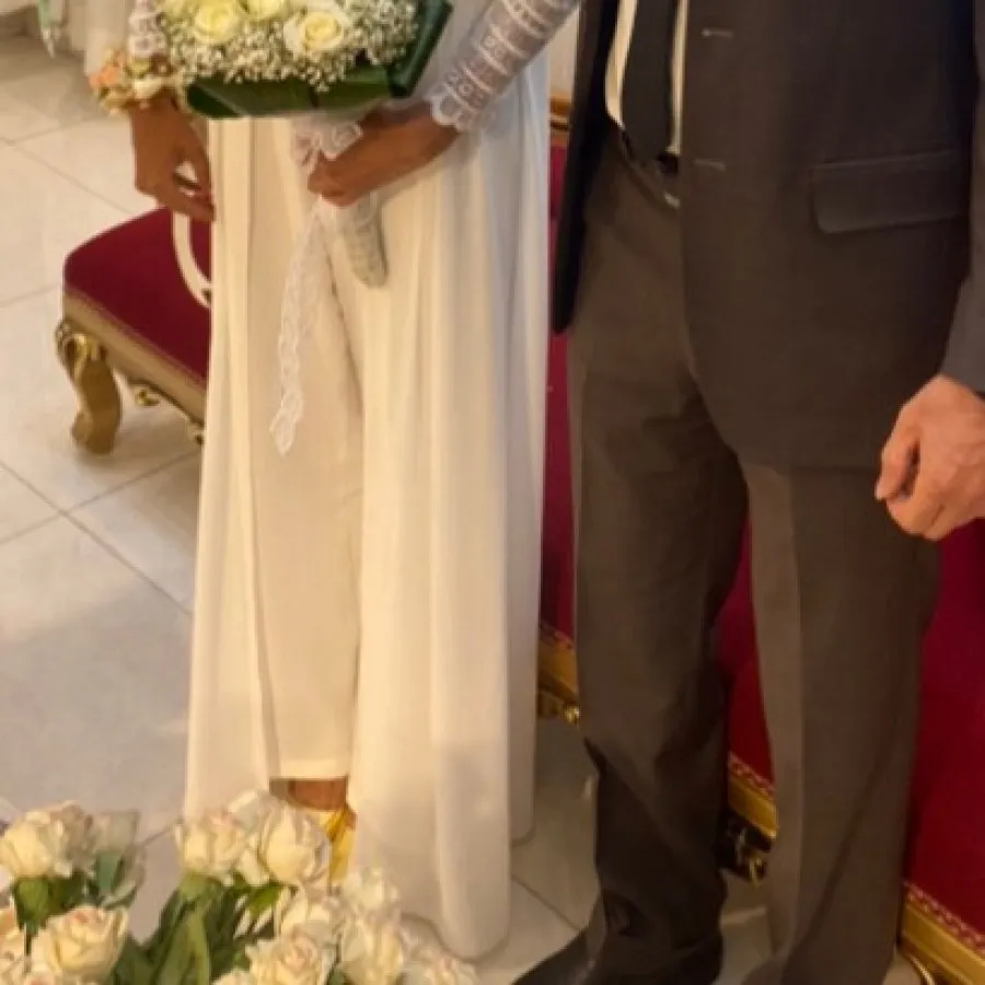اورال مناسب عقد و فرمالیت
