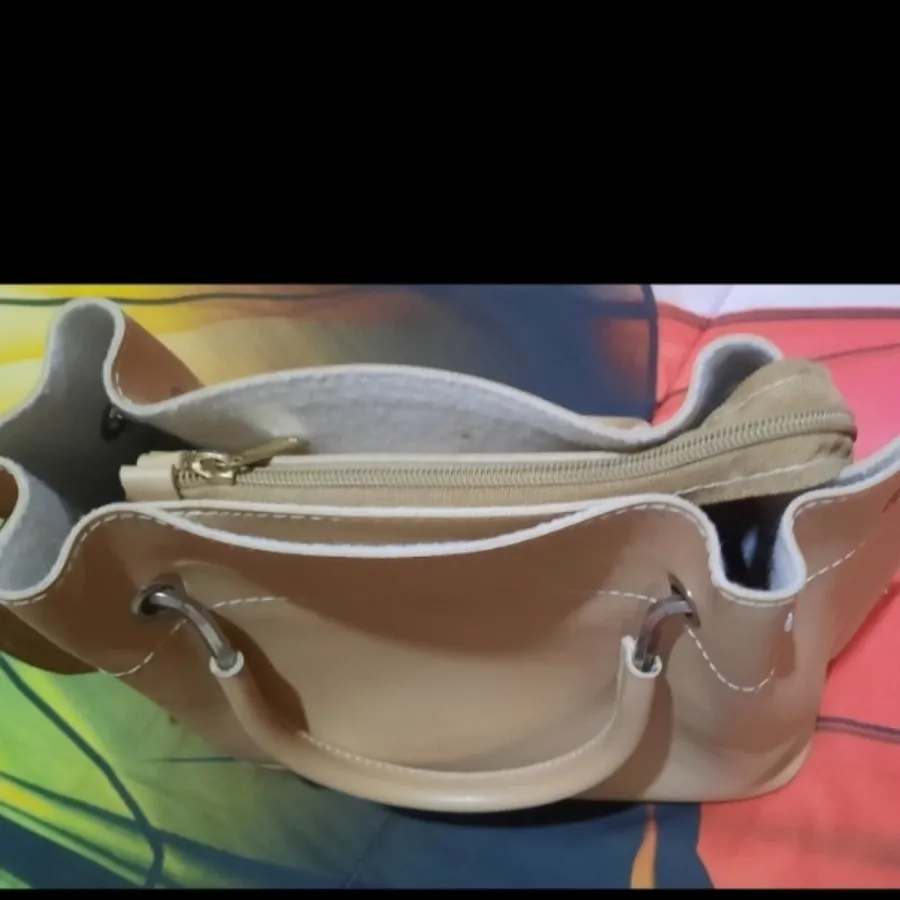 کیف مجلسی