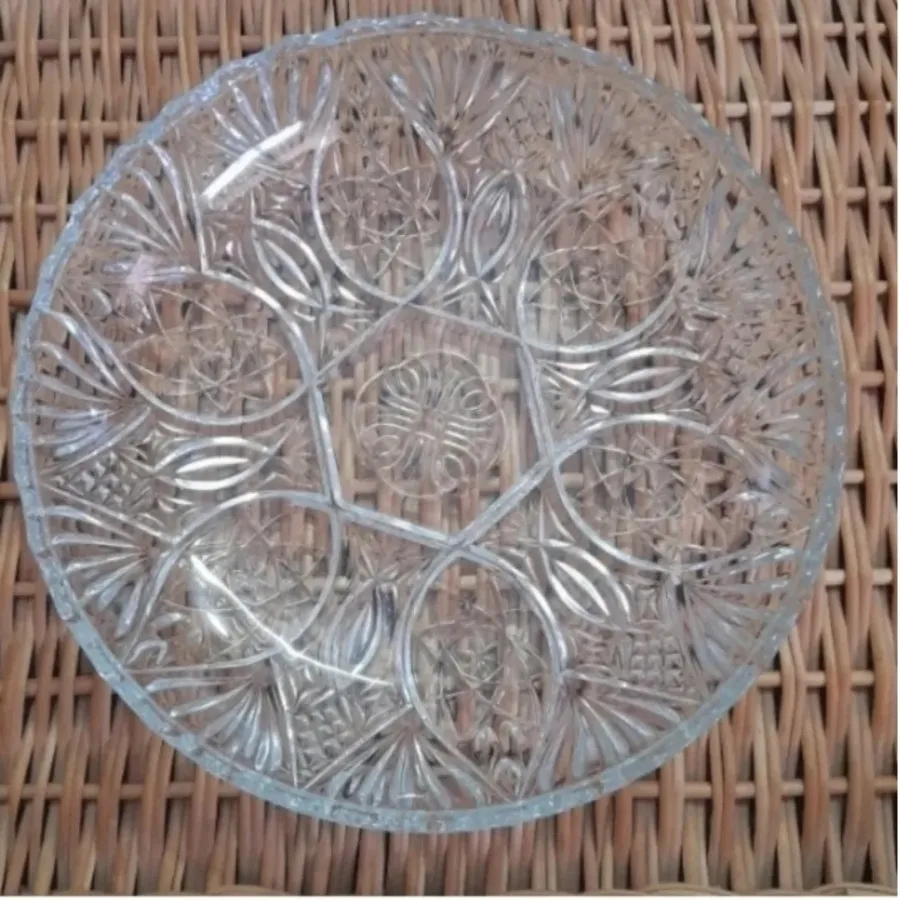 میوه خوری قدیمی