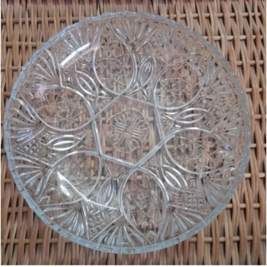 میوه خوری قدیمی