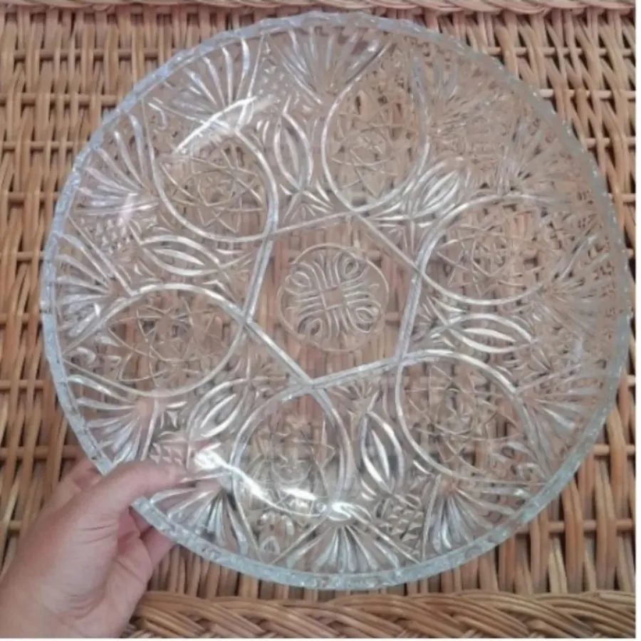 میوه خوری قدیمی