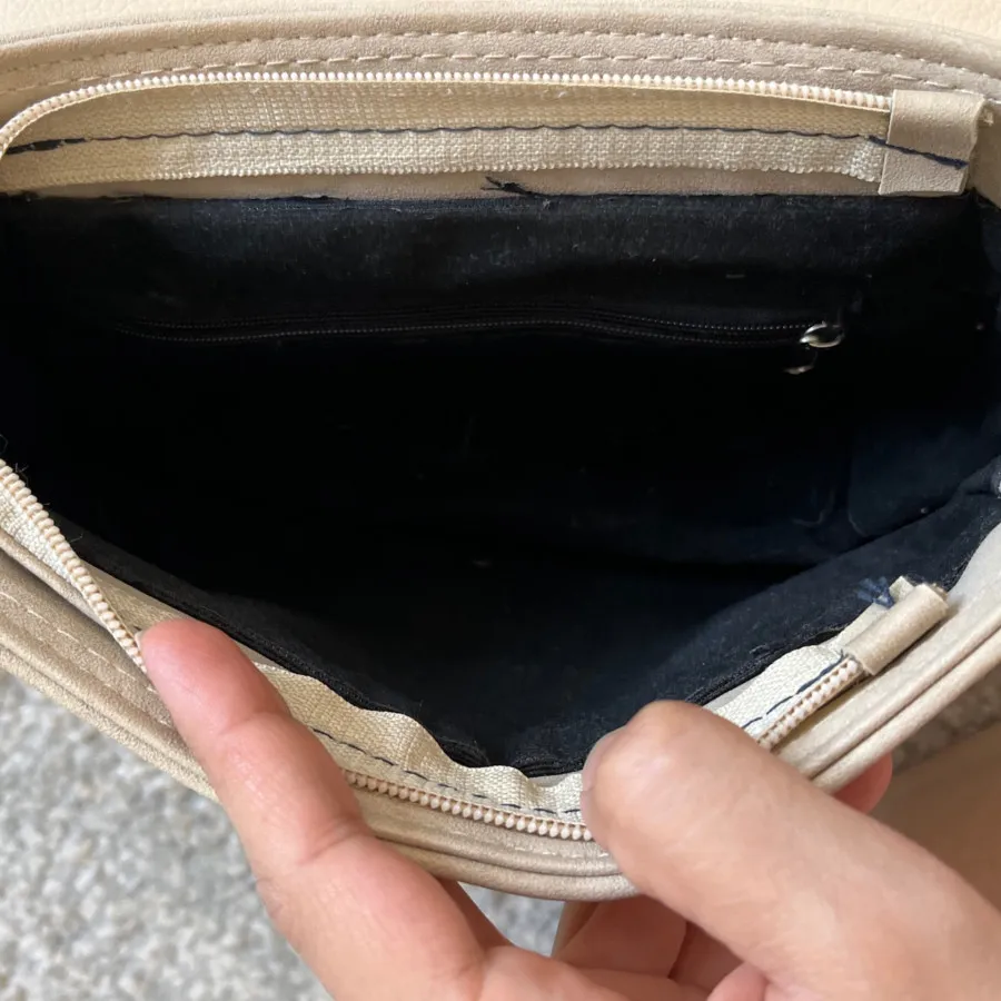 کیف