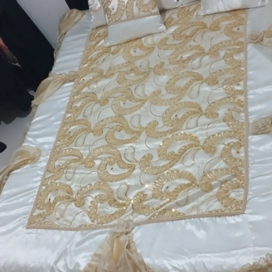 روتختی دو نفره