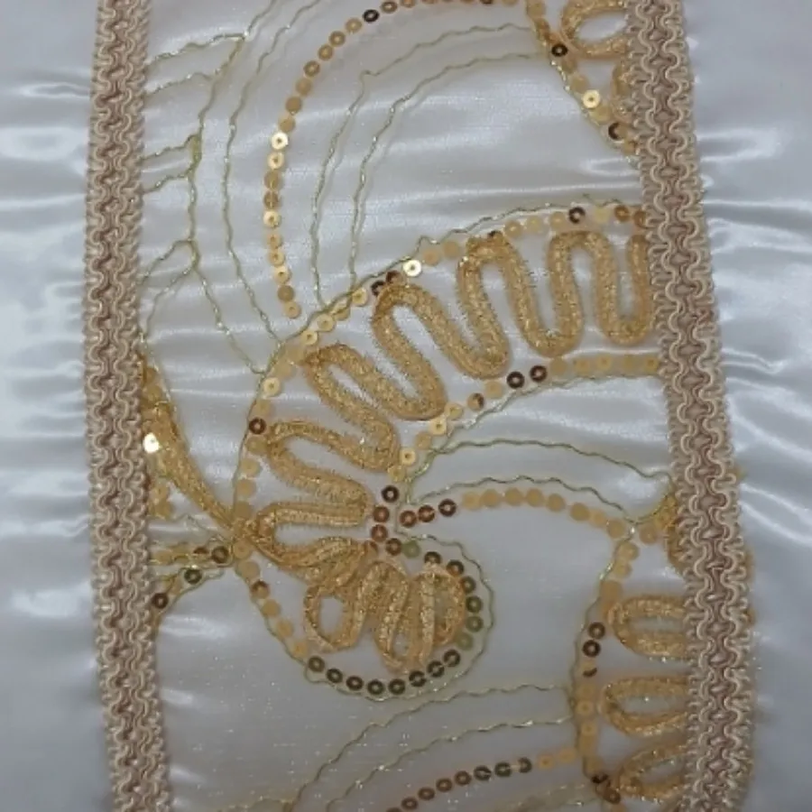 روتختی دو نفره