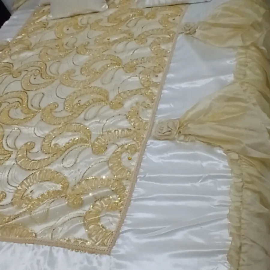 روتختی دو نفره