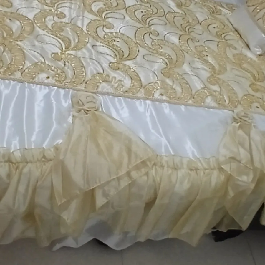 روتختی دو نفره