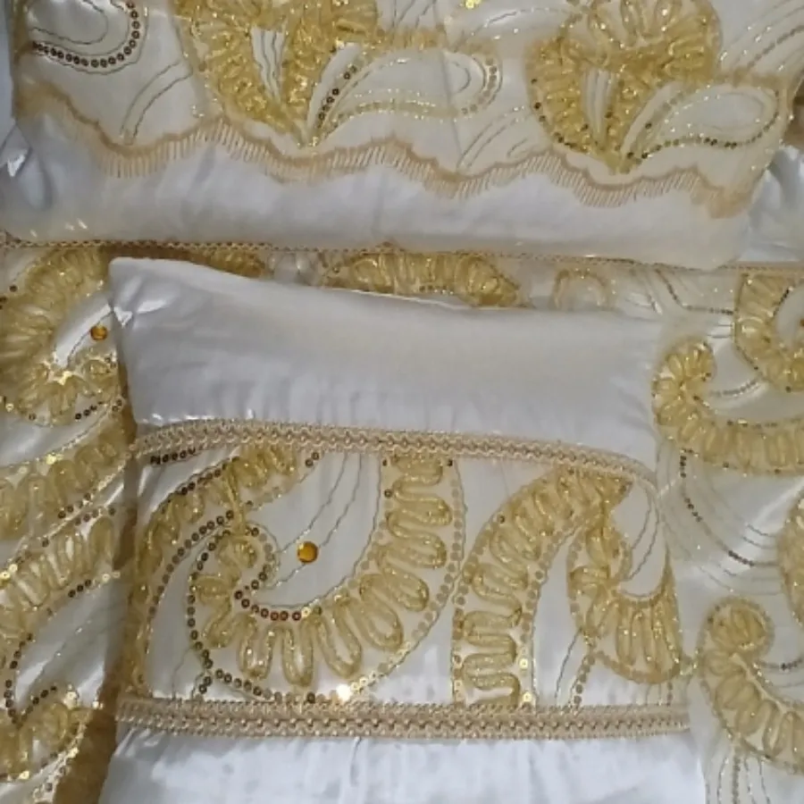 روتختی دو نفره
