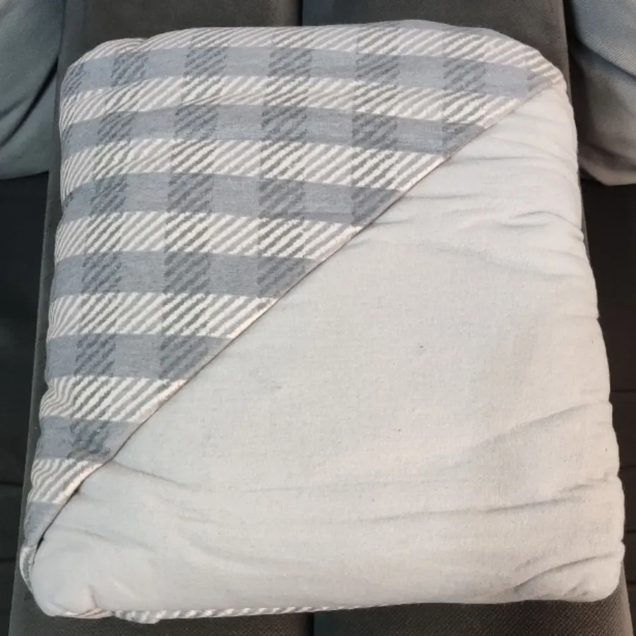 روتختی 4 تیکه وارداتی