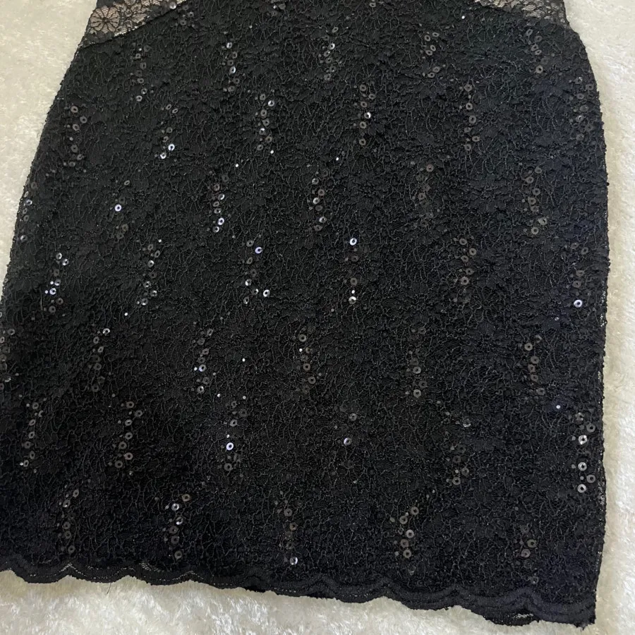 پیراهن مجلسی سایز 36/38