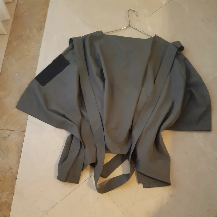 شومیز زنانه