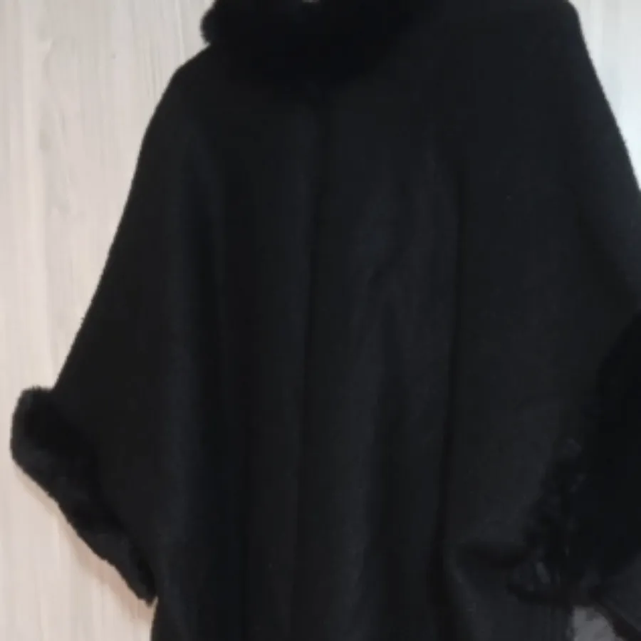 لباس مخصوص زمستان