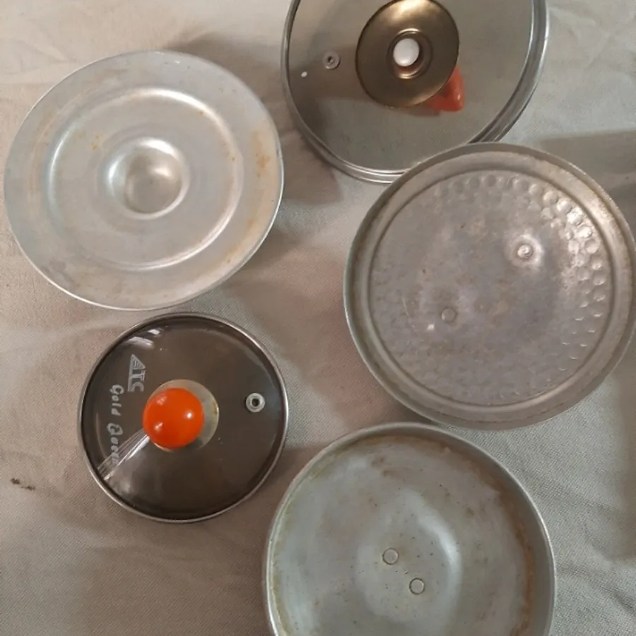 سر قابلمه