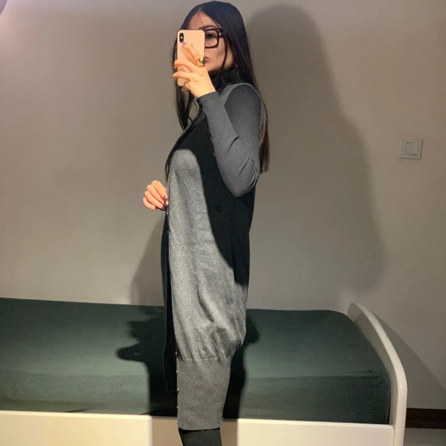 سارافون بافت منگو