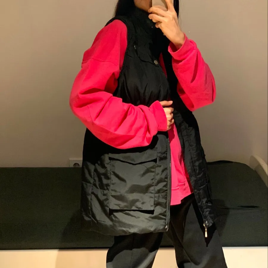 پافر ترک