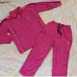 ست ورزشی برند، puma