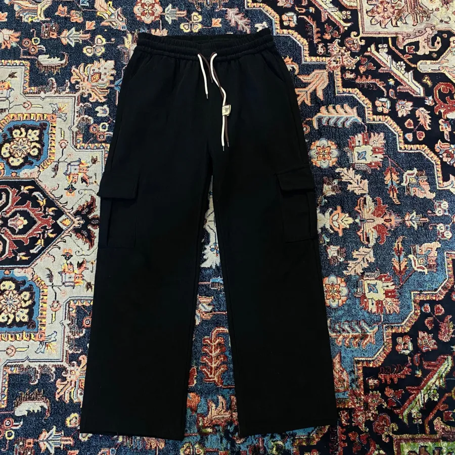 شلوار مخمل وارداتی