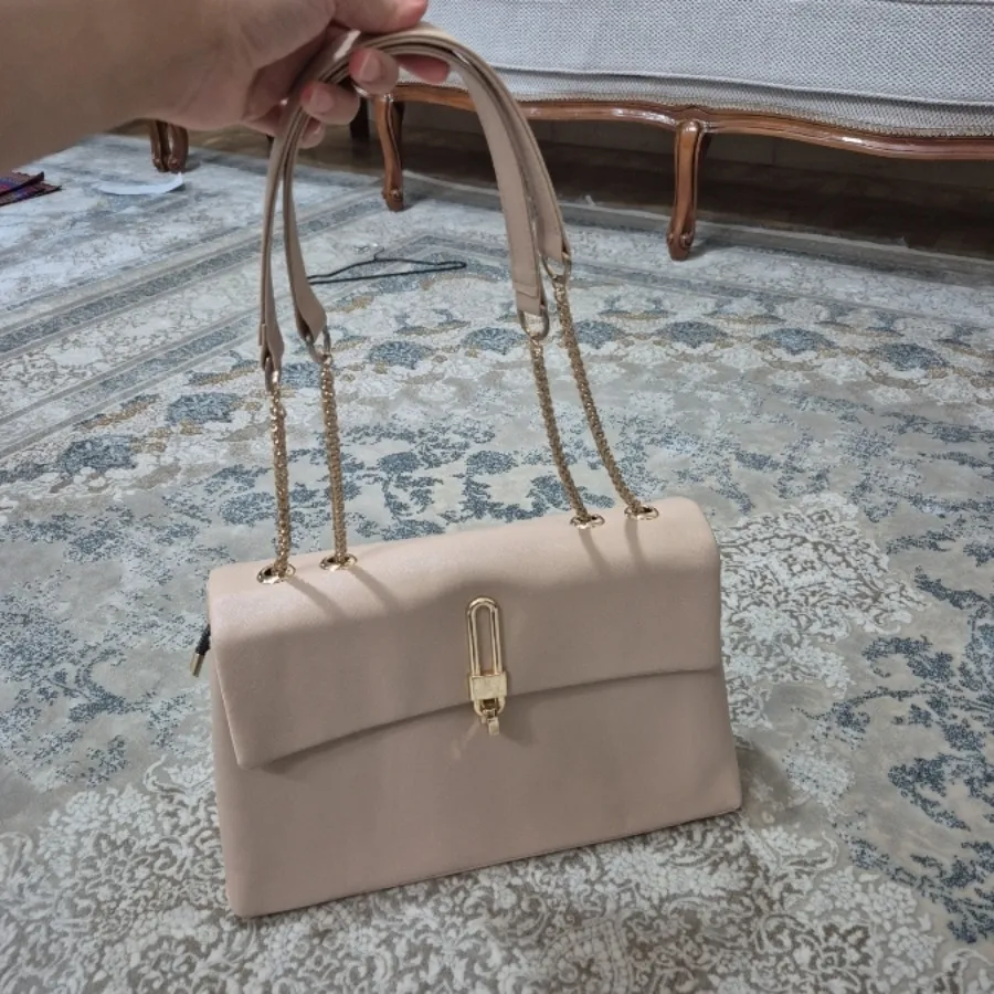 کیف زنانه
