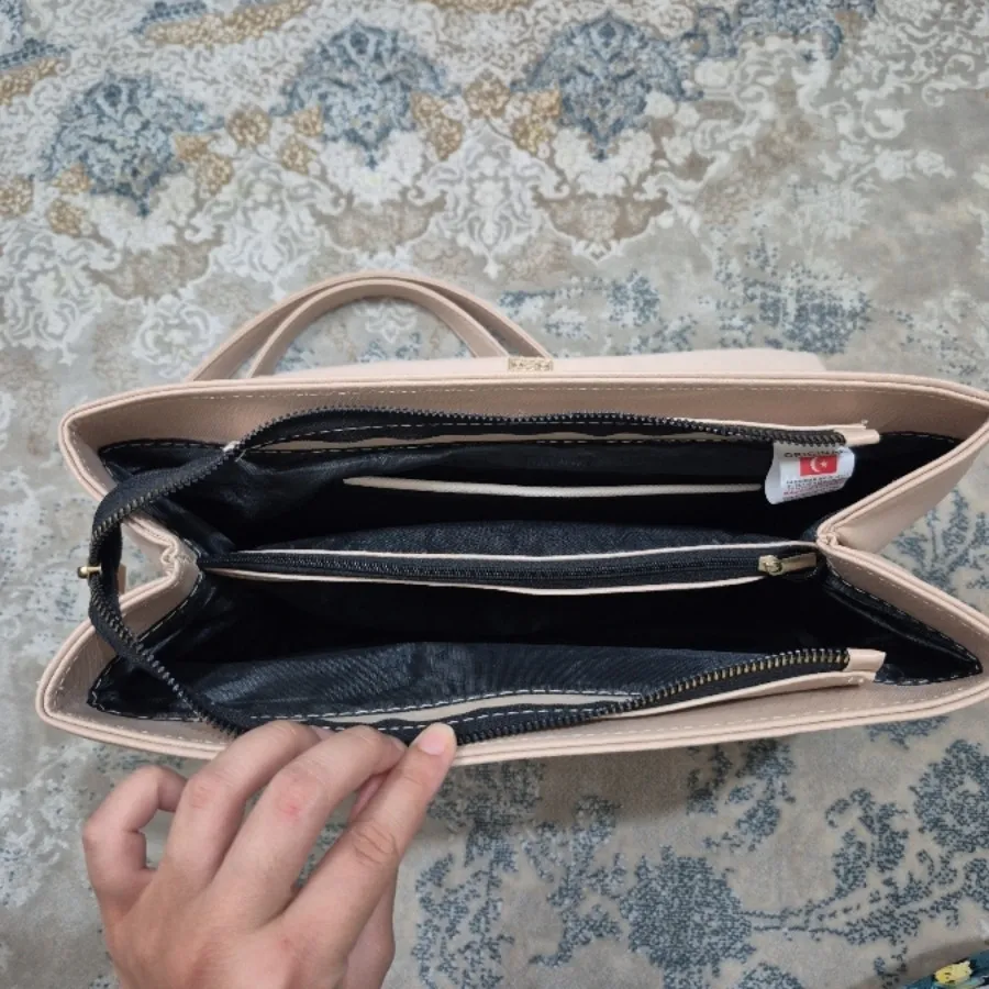 کیف زنانه