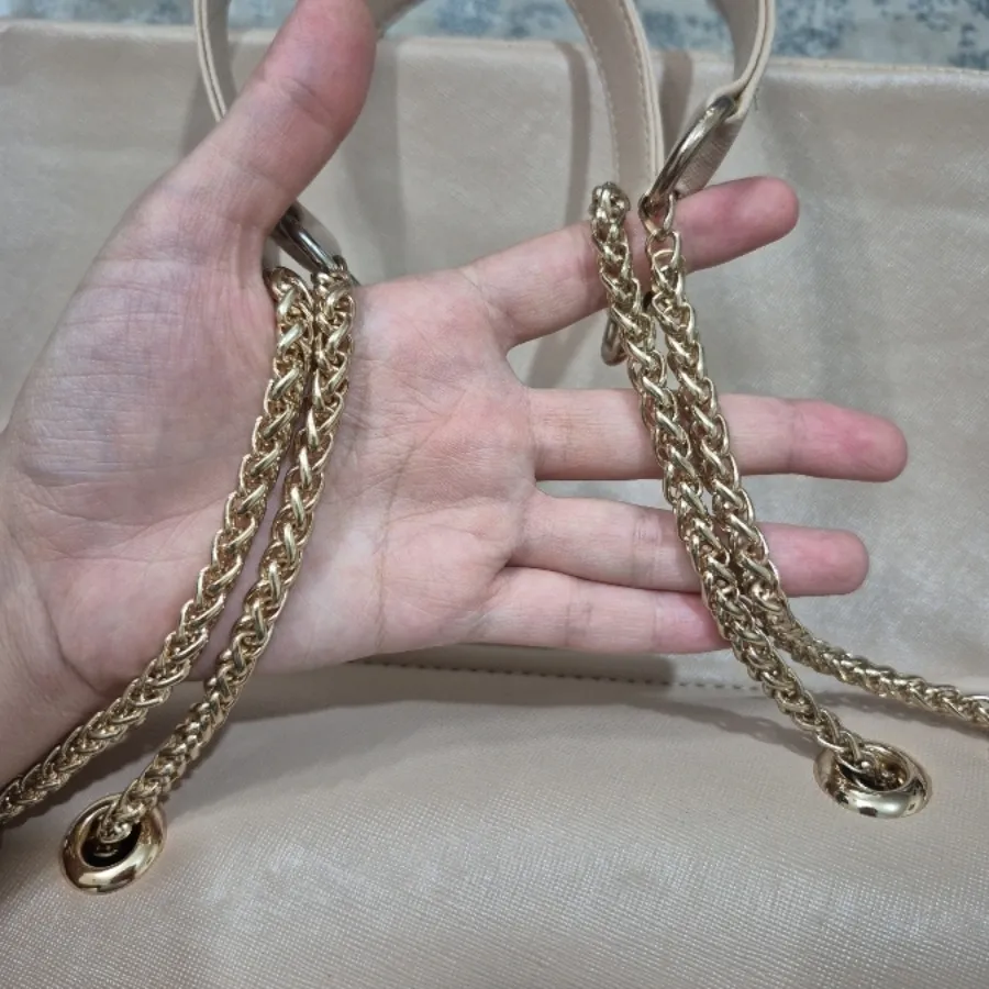 کیف زنانه