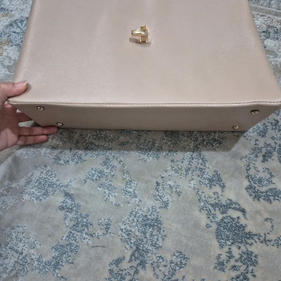 کیف زنانه