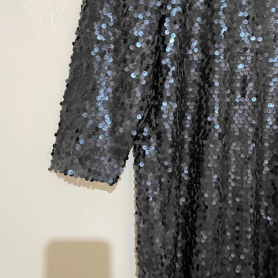 پیراهن zara