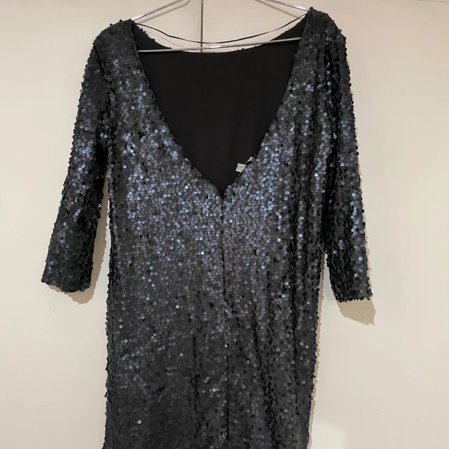 پیراهن zara