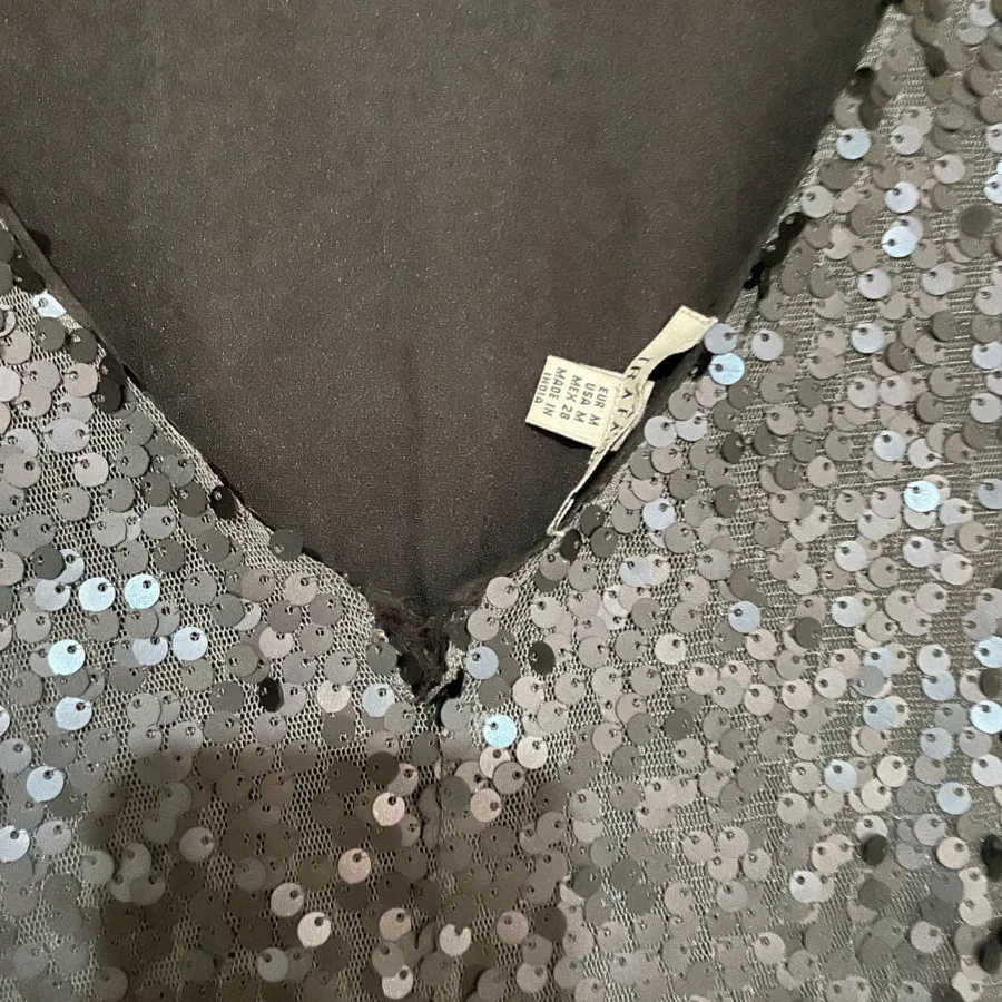 پیراهن zara