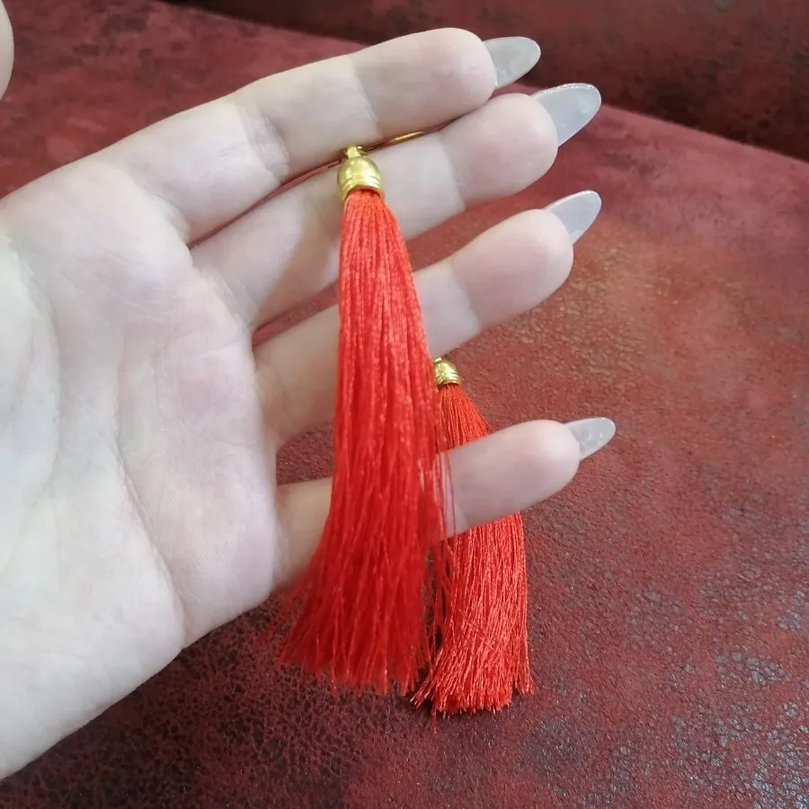 گوشواره