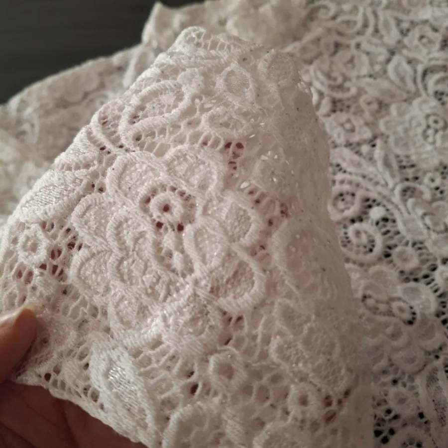 شومیز دانتل وارداتی