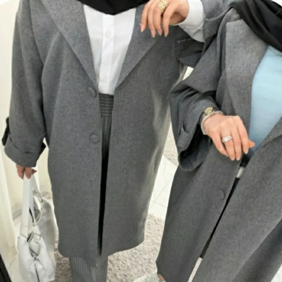 ست دانشجویی