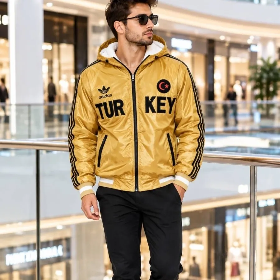 کاپشن ارشیا u