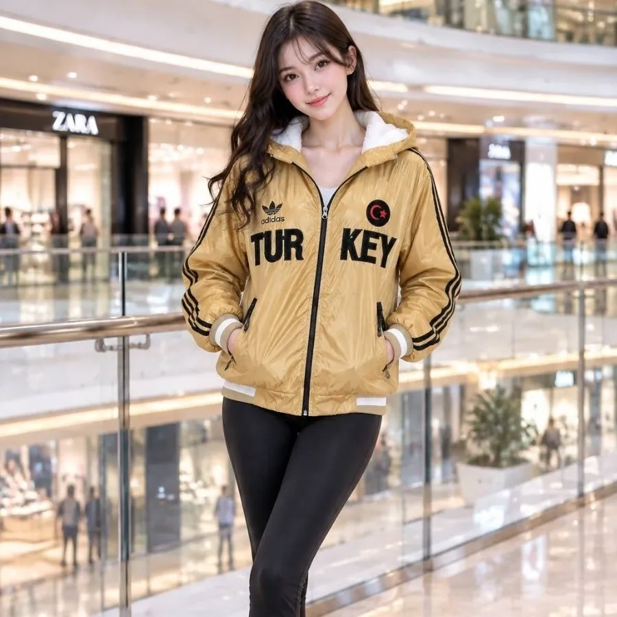 کاپشن ارشیا u