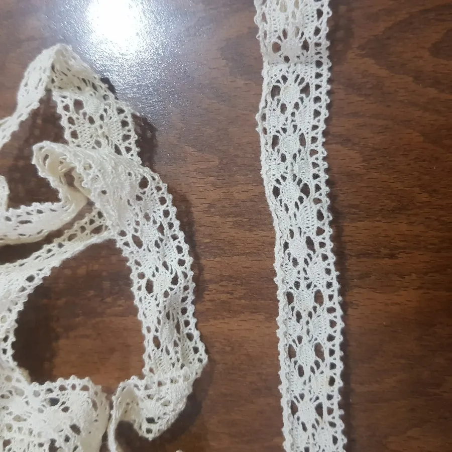 پارچه