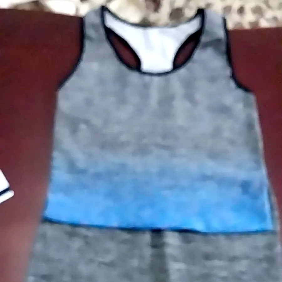 لباس زنانه